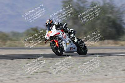 media/Dec-01-2025-Moto Forza (Mon) [[2daa91e15f]]/1-Advanced Group/Session 3 Turn 3 Exit Bump Pans/
